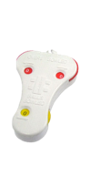 Gray-Nicolls Test Umpires Counter