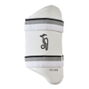 Kookaburra Combo T-Pad Pro Guard Leg Guards