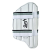 Kookaburra Pro Guard 500 Leg Guards
