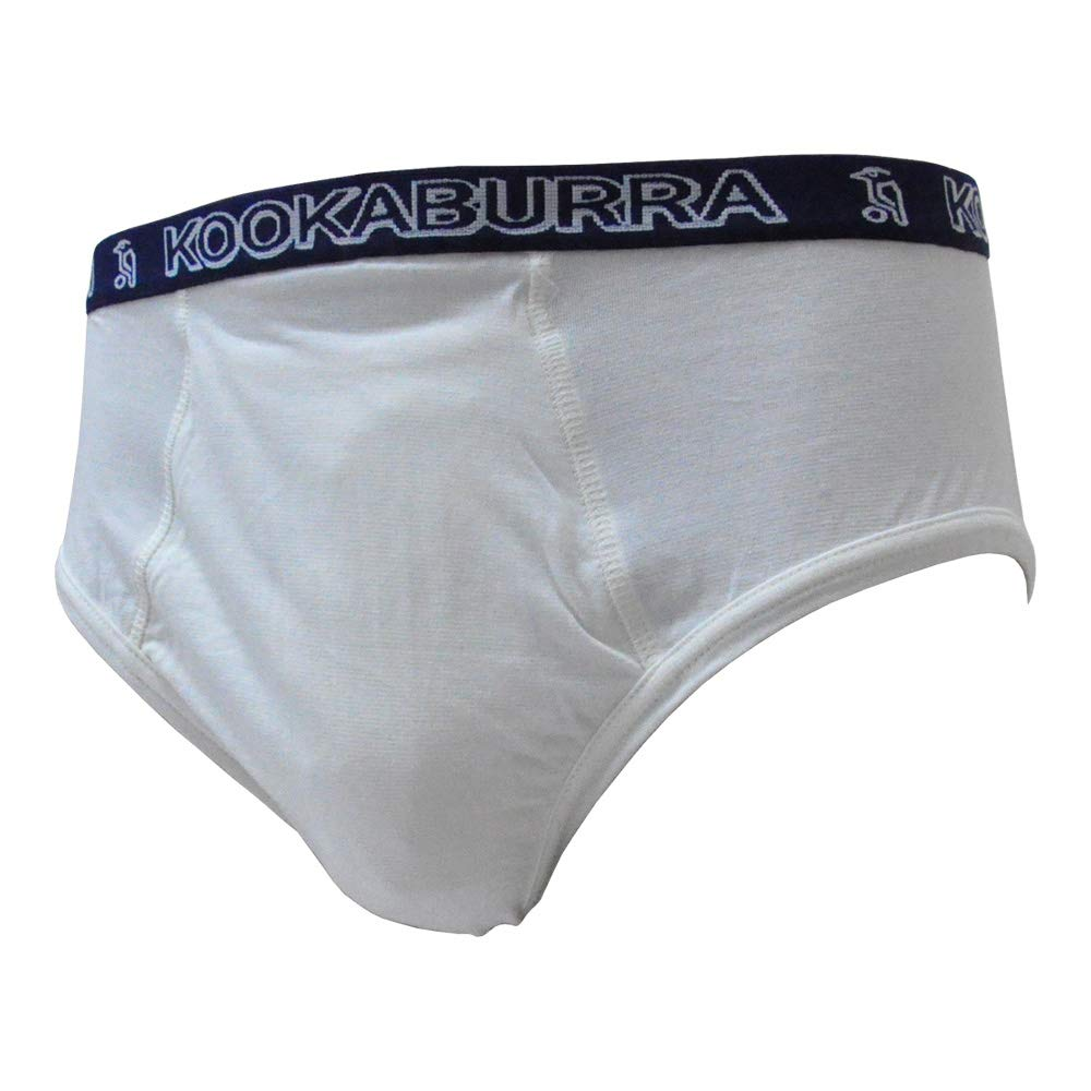 Kookaburra Jock Briefs