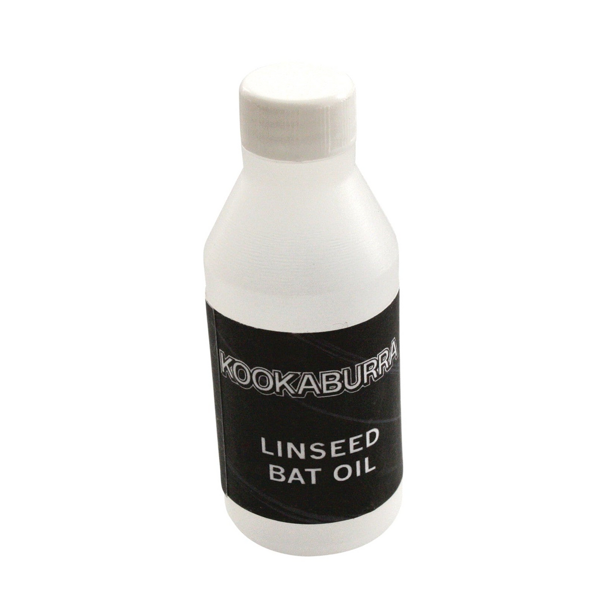 Kookaburra Oil