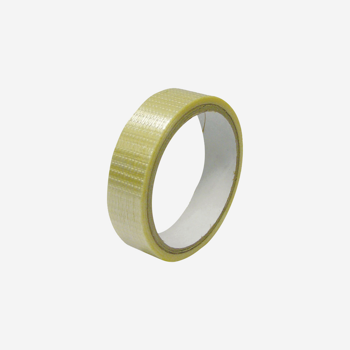 Kookaburra Fibreglass Tape