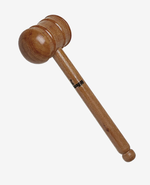 Kookaburra Mallet