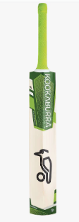 Kookaburra Kahuna Pro 9.0 Cricket Bat – Size 2