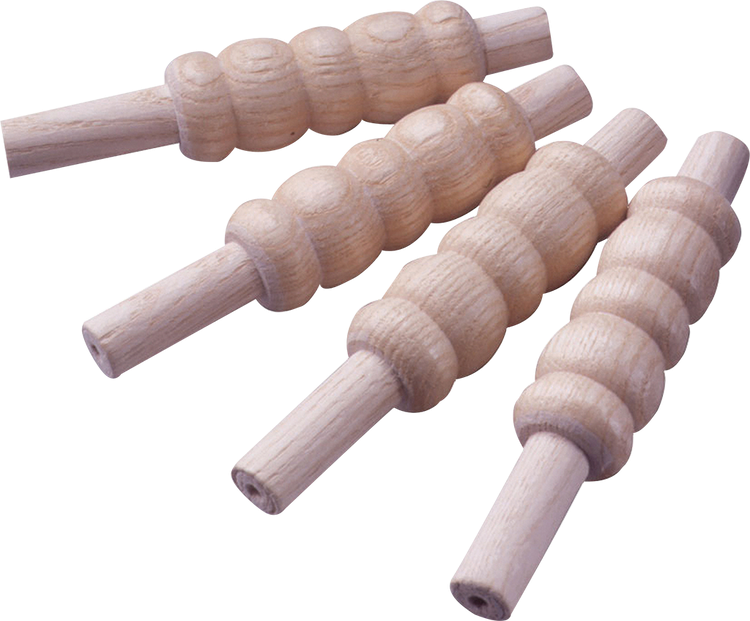 Kookaburra Bails
