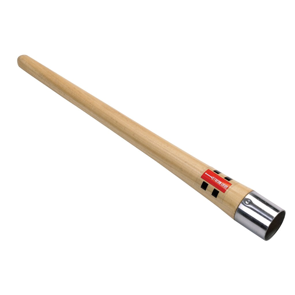 Gray-Nicolls Grip Cone