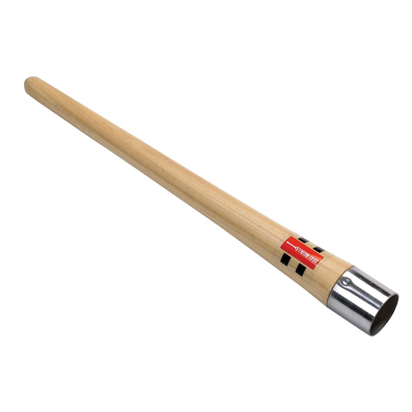 Gray-Nicolls Grip Cone