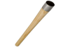 Grip cone