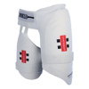 Gray-Nicolls Players X1 Combo Thigh Guard