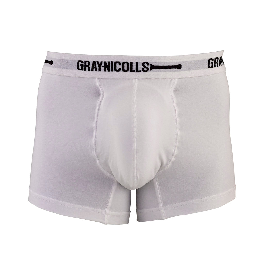 Gray-Nicolls Trunks