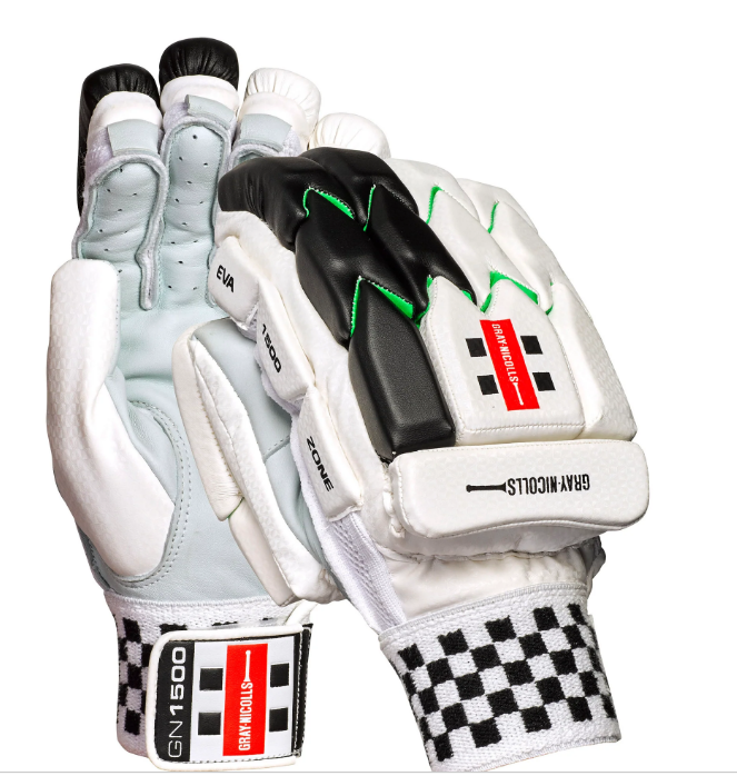 Gray-Nicolls Delta 1500 Batting Gloves