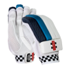 Gray-Nicolls 900 Batting Gloves – Large Left-Hand