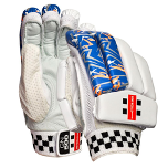 Gray-Nicolls 500 Batting Gloves
