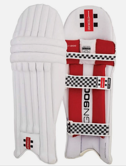 Gray-Nicolls 900 Leg Guards