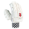 Gray-Nicolls 800 Batting Gloves – Adults Right-Hand