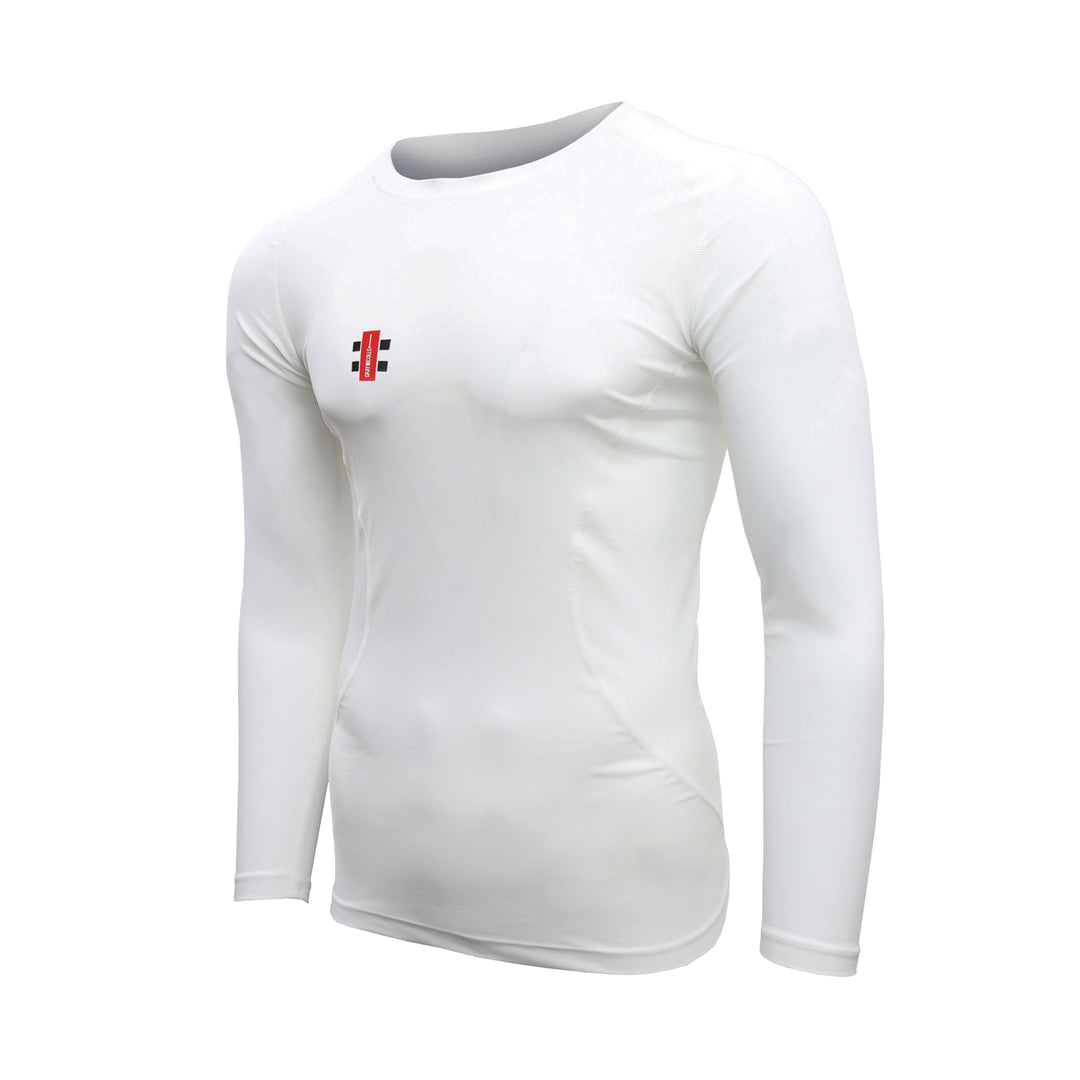 Gray-Nicolls Velocity Comp Wear