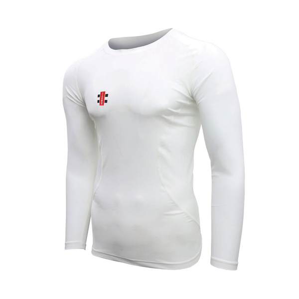 Gray-Nicolls Velocity Comp Wear