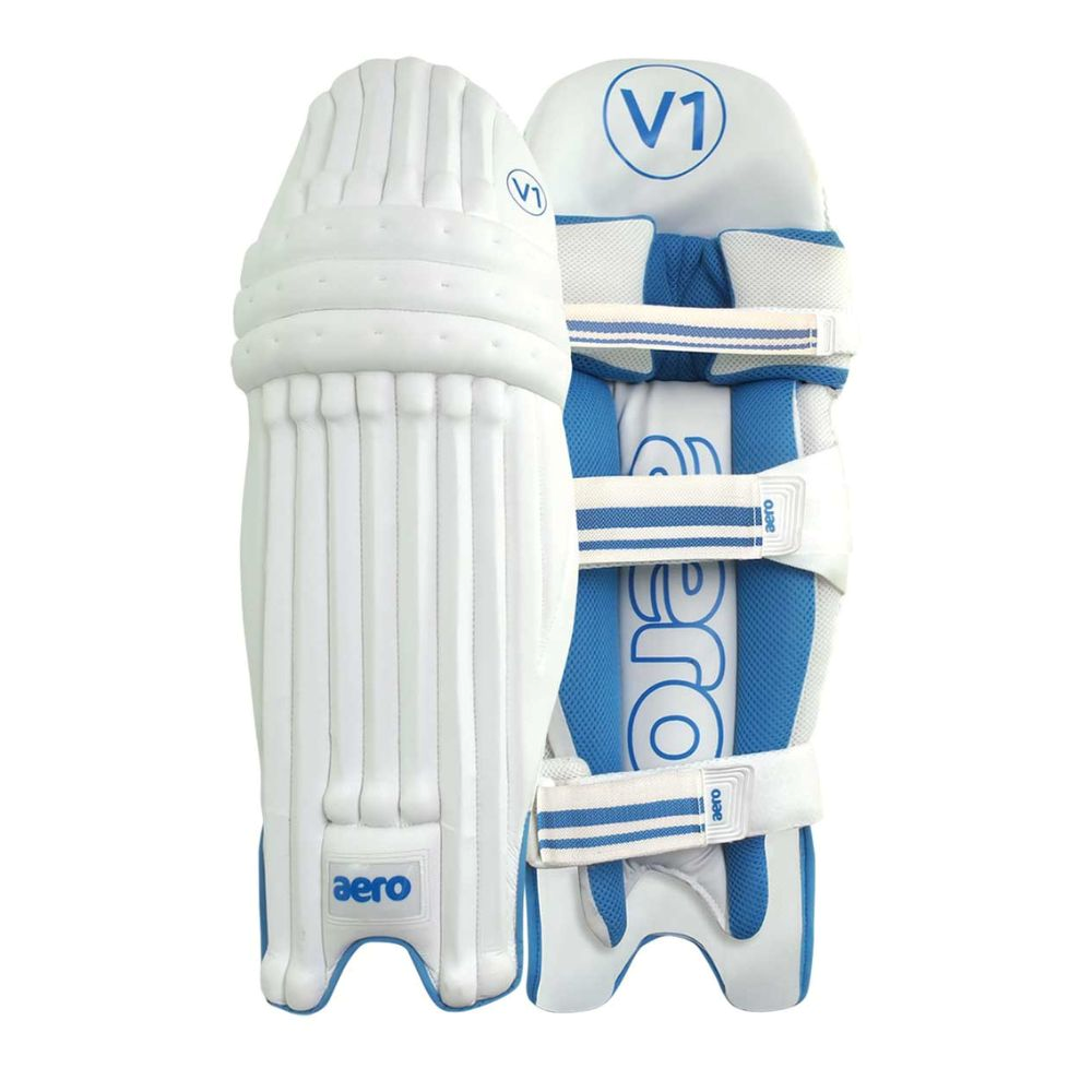 Aero V1 Batting Pads