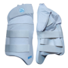Aero P3 Thigh Guard