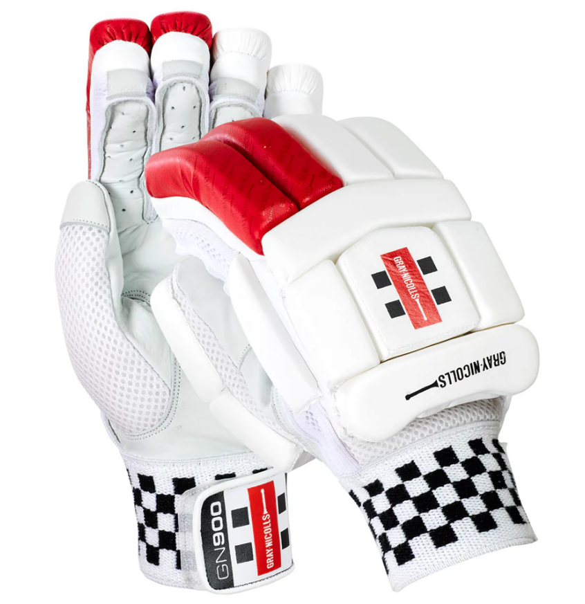 Gray-Nicolls 900 Batting Gloves
