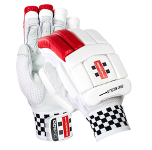 Gray-Nicolls 600 Batting Gloves