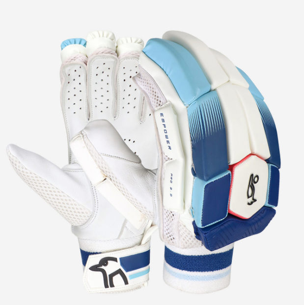 Kookaburra Empower Pro 3.0 – Adults Left-Hand