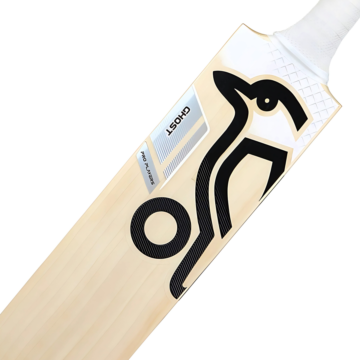 Kookaburra Ghost Pro Player LG