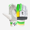 Kookaburra Kahuna Pro 5.0 – Sub-Junior Right-Hand