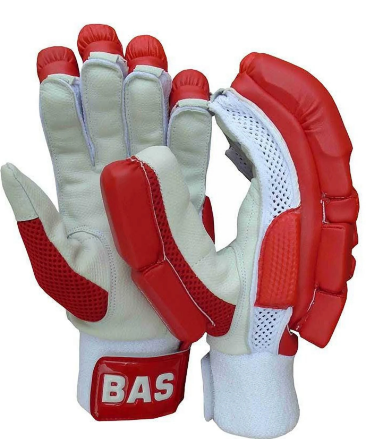 BAS Vintage Classic Batting Gloves