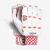 Gray-Nicolls Test Original 1500 Batting Gloves – Adults Right-Hand