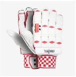 Gray-Nicolls Test Originals 1500 Batting Gloves