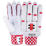 Gray-Nicolls Test Original 750 Batting Gloves