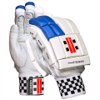 Gray-Nicolls Test Original 750 Batting Gloves – Adults Right-Hand