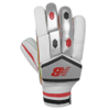 TC 260 Batting Gloves – Youths Left-Hand