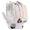 TC 260 Batting Gloves – Juniors Left-Hand