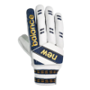 Burn Batting Gloves – Adults Left-Hand