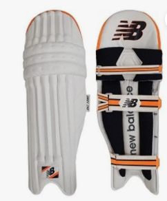 New Balance DC 1280 Batting Pads
