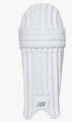 New Balance Heritage Batting Pads