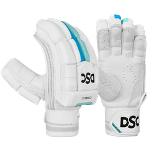 SG Club Batting Gloves