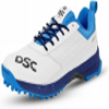 Gray-Nicolls Velocity 5.0 Rubber Cricket Shoes – Mens