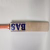 BAS Players Cricket Bat – Short Handle