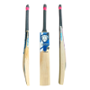 BAS Vintage Classic Cricket Bat – Short Handle