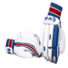 BAS Blaster Batting Gloves – Youths Right-Hand