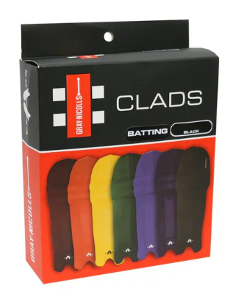 Batting & Wicketkeeping Inner Clads