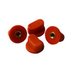 Gray-Nicolls Helmet Nuts