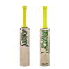 Kashmir Willow Winner Cricket Bat – Size 4
