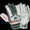 New Balance DC 300 Batting Gloves – Adults Left-Hand