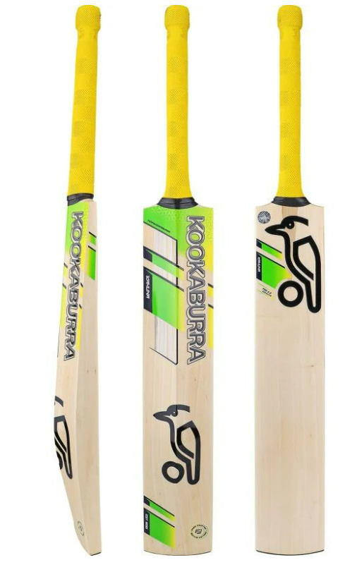 Kookaburra Kahuna PRO 4.0 SUPALITE - SL – Supalite