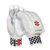 Gray-Nicolls Select Batting Gloves – Youths Left-Hand