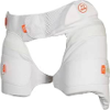 Aero P2 Thigh Guard